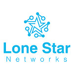 Коммутатор Juniper QFX5100 48×10/25G + 6×40G для ЦОД (leaf) — фото 3