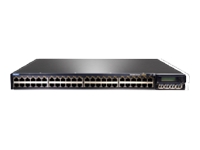 Коммутатор Juniper QFX5220 — 32×400G spine (текущий) — фото 4