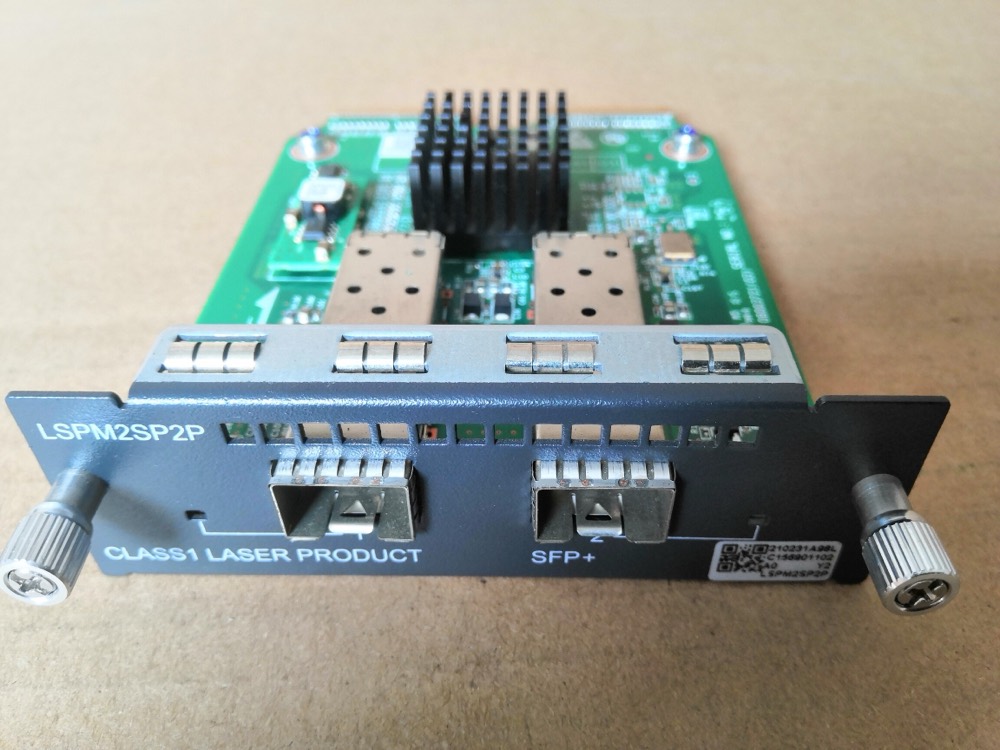 Оборудование Cisco lspm2sp2p — фото 1