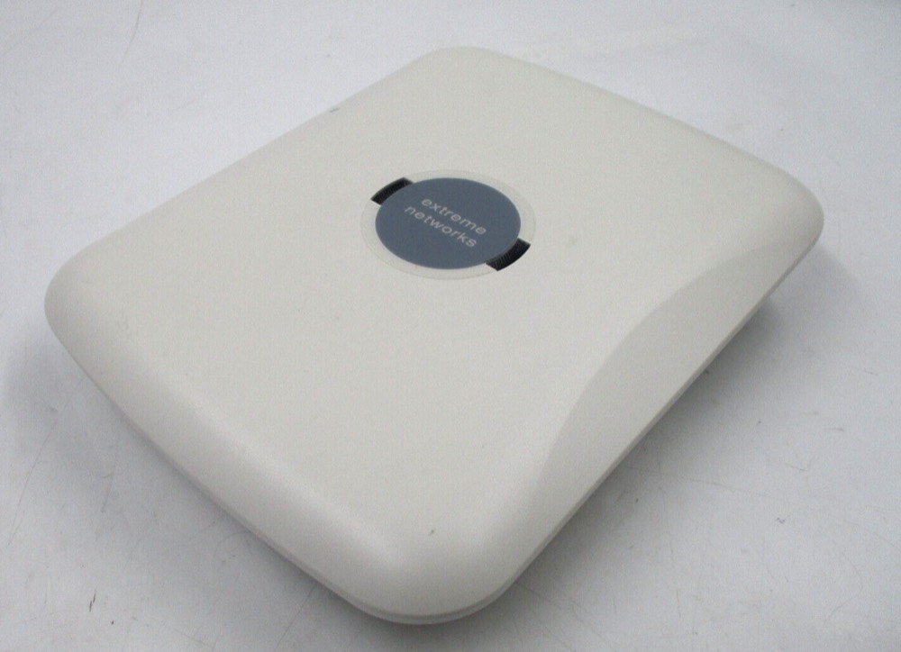 Точка доступа 4610-US 15724 EXTREME Altitude Wireless Access Point Motorola AP-650 NEW IN BOX — фото 1