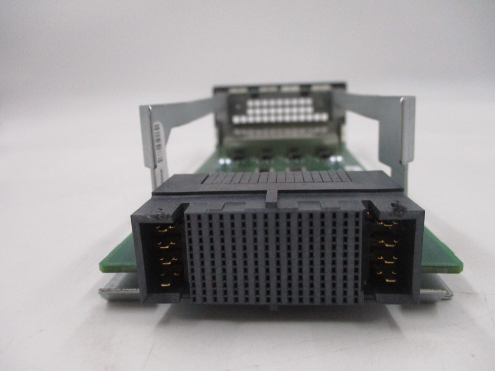 Модуль Cisco C3KX-NM-1G — фото 3