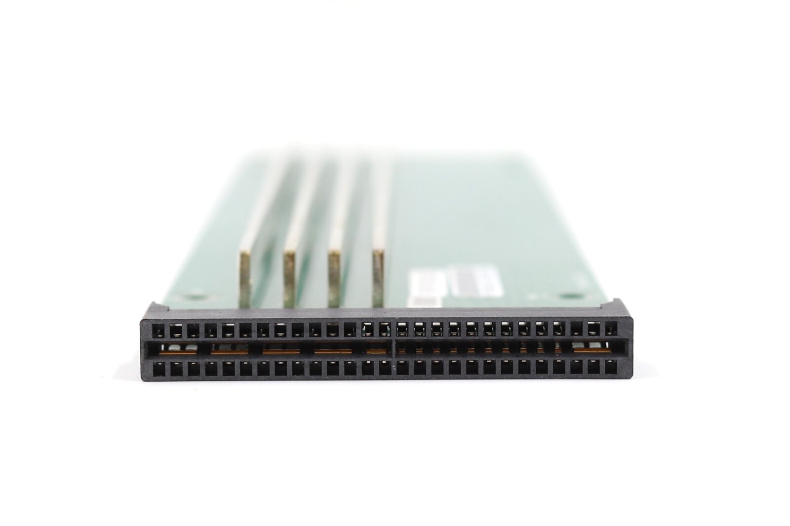 Комплектующая SuperMicro PDB-PT939-DSG Power Distributor — фото 2