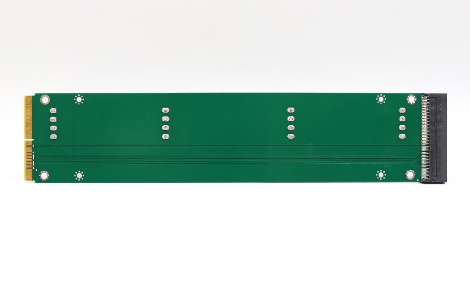 Комплектующая SuperMicro PDB-PT939-DSG Power Distributor — фото 3