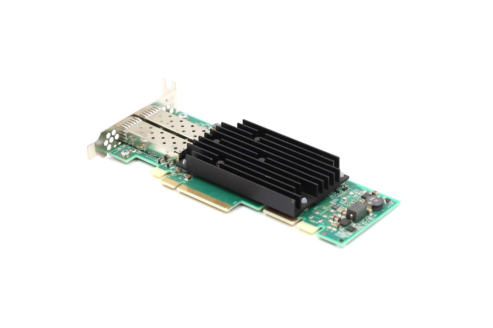 Оборудование Cisco SF10-050020 — фото 1