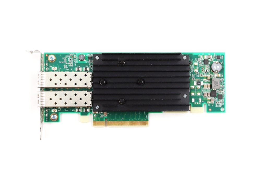 Оборудование Cisco SF10-050020 — фото 2