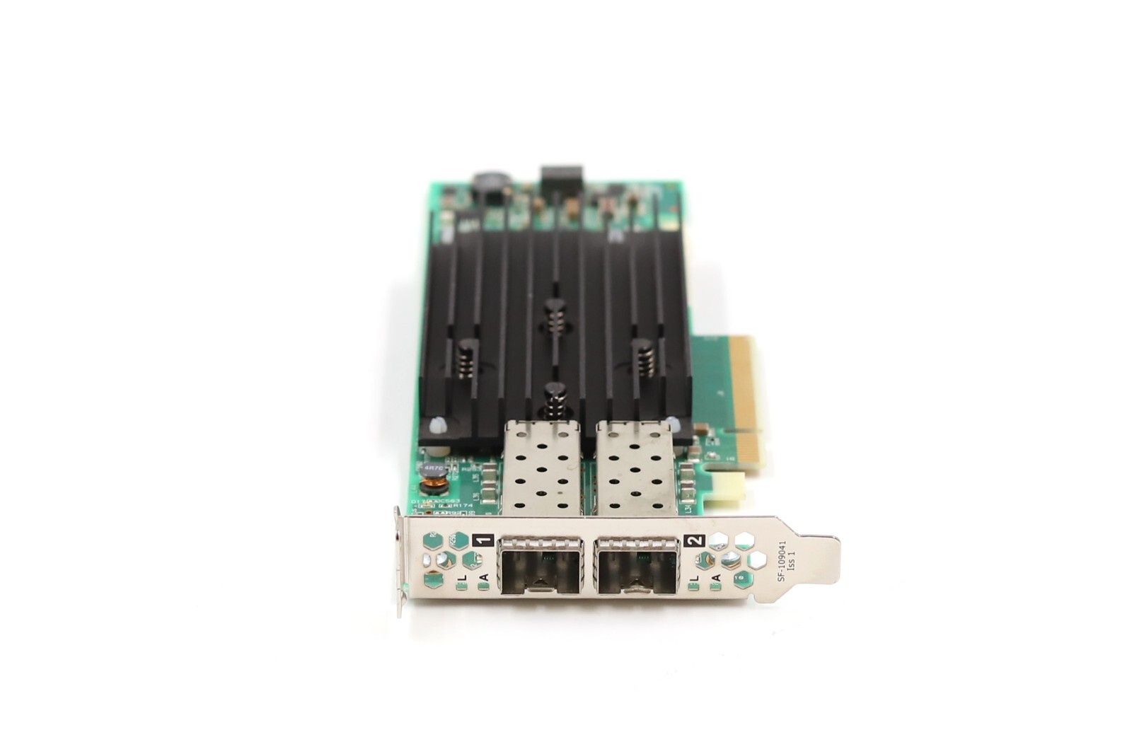 Оборудование Cisco SF10-050020 — фото 3