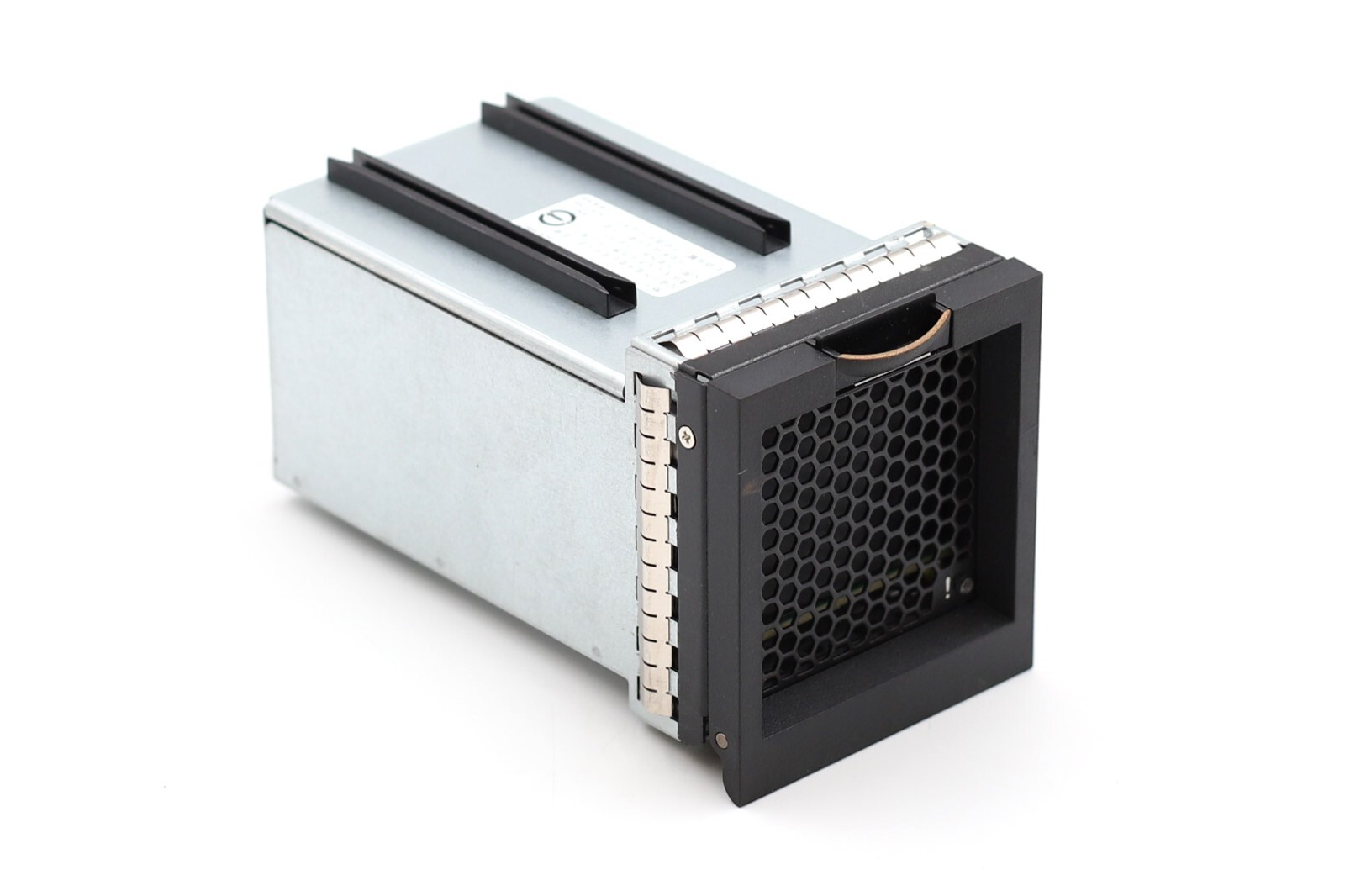 Батарея IBM 00AR260 00AR056 SAN Volume Controller 2145-DH8 Raid Cache Backup Battery — фото 1