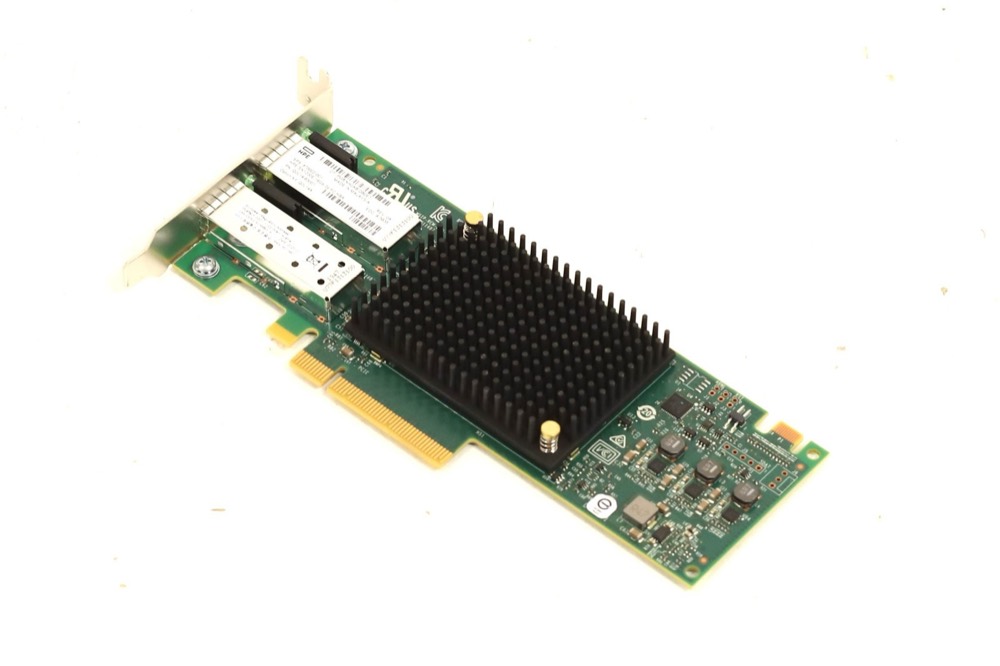 Оборудование Cisco SN1200E — фото 1