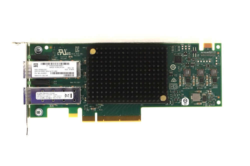Оборудование Cisco SN1200E — фото 2