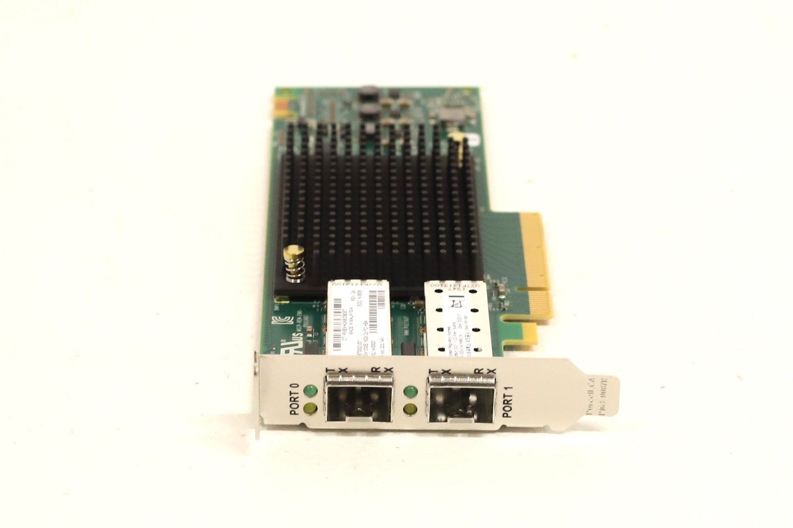 Оборудование Cisco SN1200E — фото 3