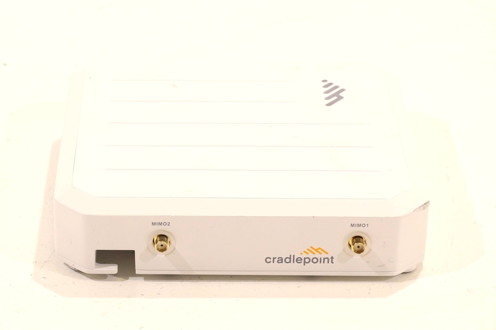 Точка доступа Wi-Fi Reconditioned CRADLEPNT W1850-5GB Wireless Access Point — фото 1
