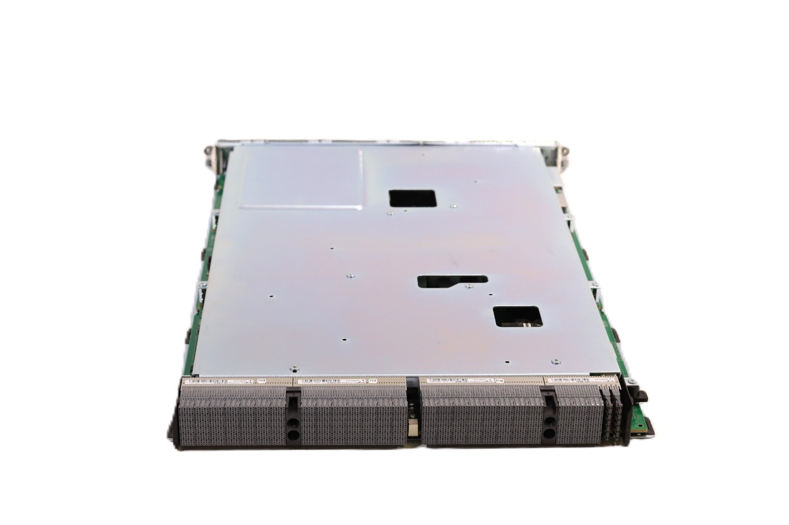 Маршрутизатор Cisco A9K-RSP880-TR — фото 3