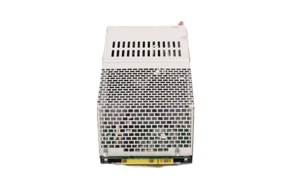 Модуль вентиляторов Supermicro PWS-DF009-1F (проект Habana) — фото 3