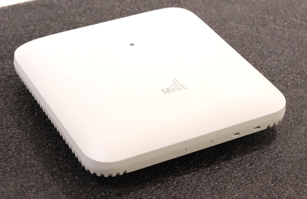 Оборудование Cisco AP41-US — фото 1