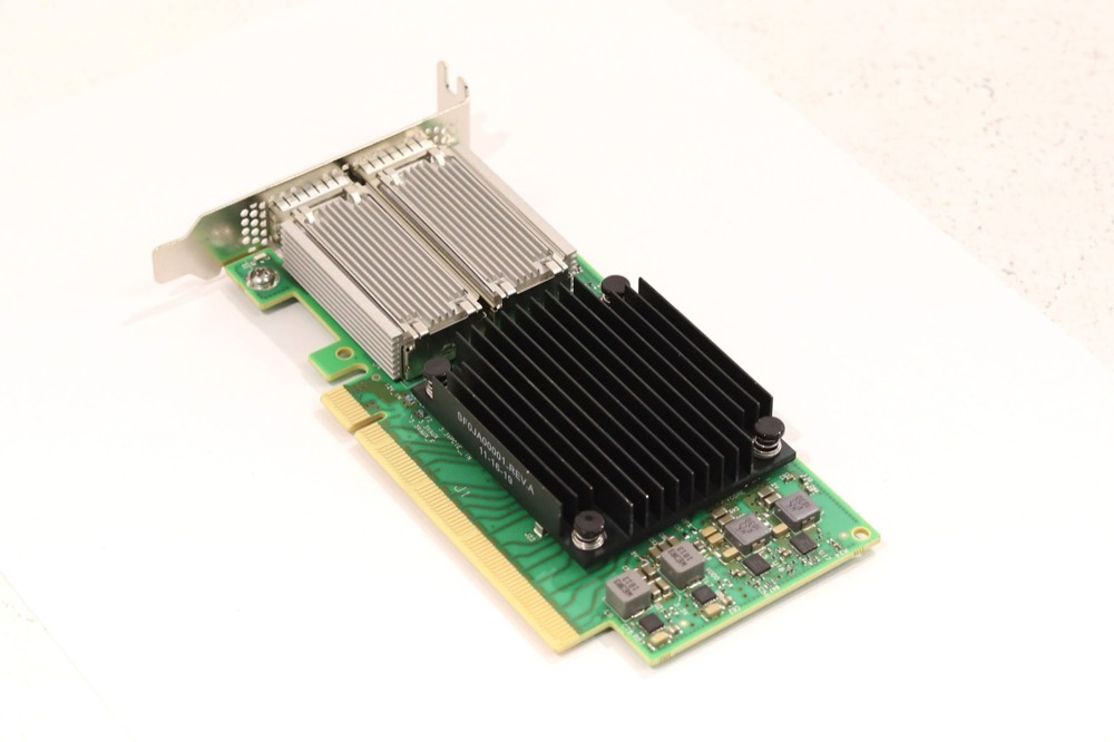 Оборудование Cisco CX516A — фото 1