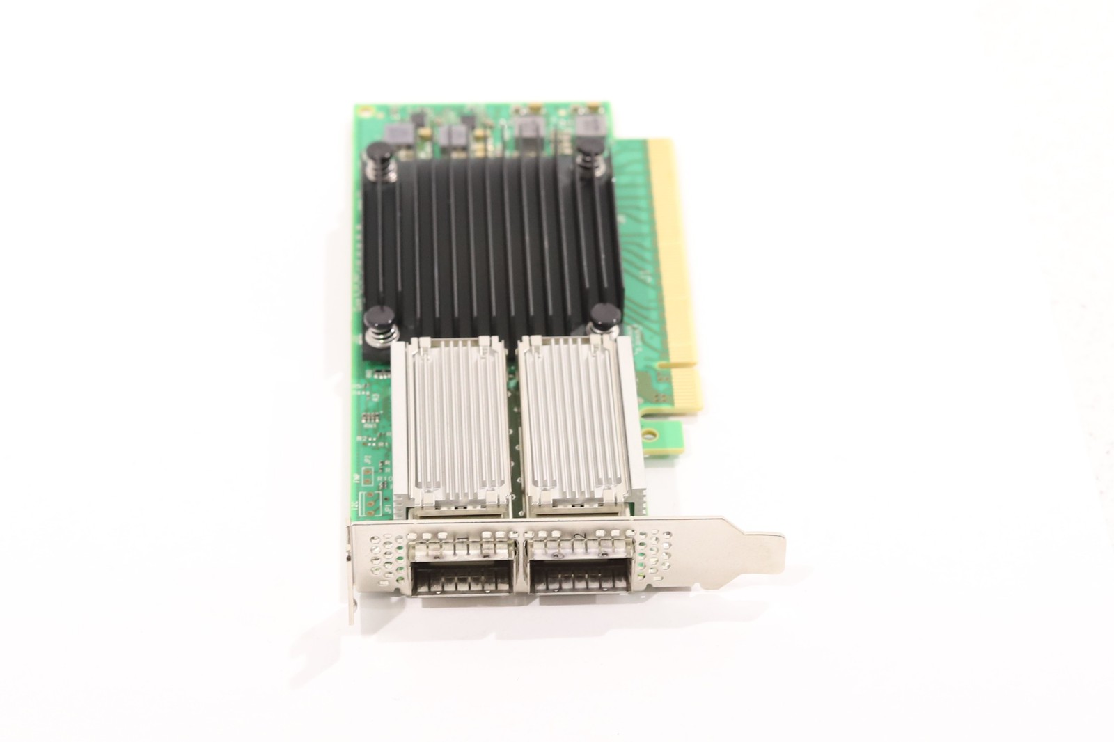 Оборудование Cisco CX516A — фото 2
