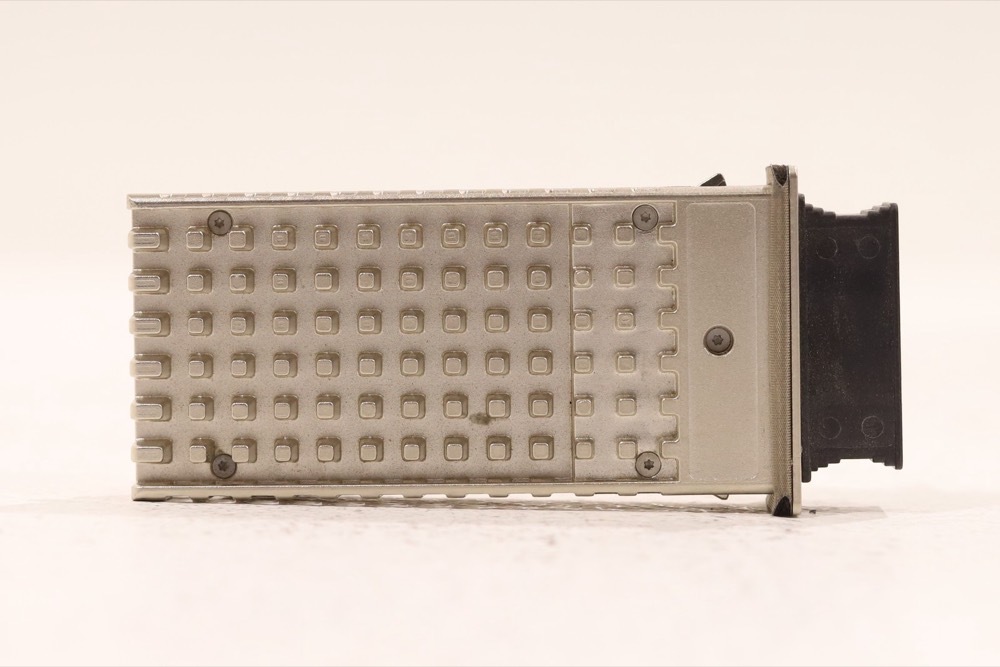 Трансивер Cisco X2-10GB-SR — фото 2