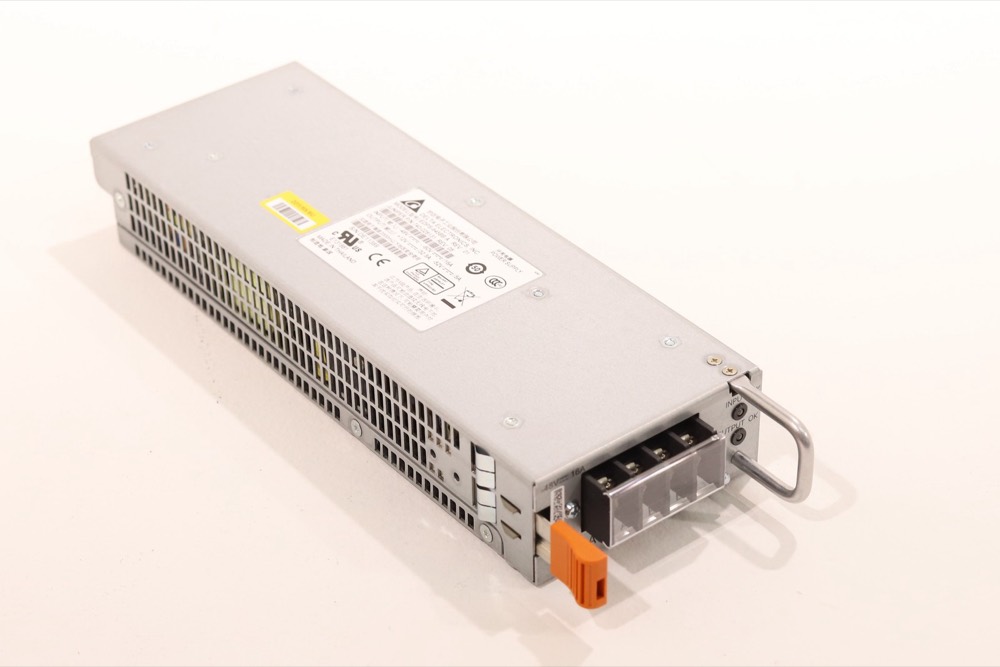 Межсетевой экран Juniper SRX550 — фото 2