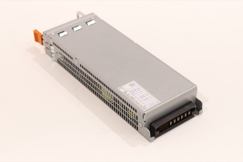 Межсетевой экран Juniper SRX550 — фото 3
