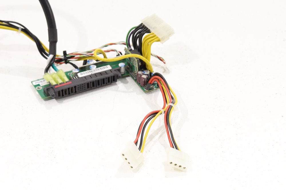 Комплектующая Supermicro FCI Blade Power Distributor ( PDB-PT818-S2068 ) — фото 2