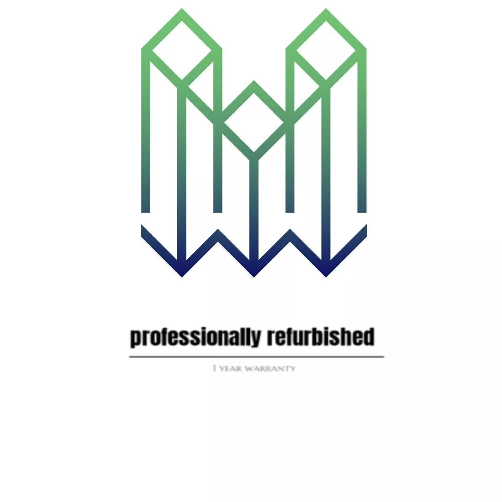 NVIDIA Mellanox MCX653106A-ECAT — ConnectX-6 VPI 100Gb 2-port сетевой адаптер — фото 1