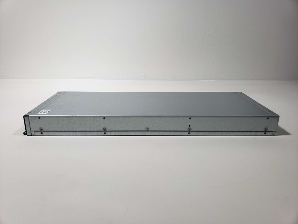 Коммутатор Mellanox SN2100-CB2F — 16×QSFP28 100G — фото 3