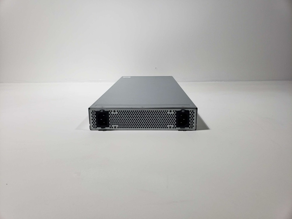 Коммутатор Mellanox SN2100-CB2F — 16×QSFP28 100G — фото 4