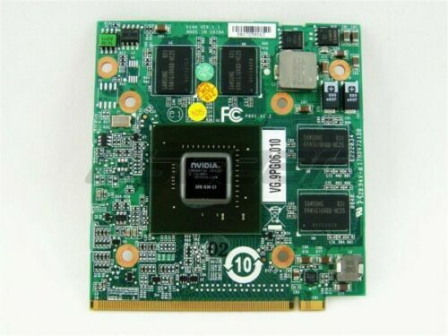 Коммутатор Mellanox MSN2201-CB2RC — 48×1000BASE-T + 4×SFP28 — фото 3