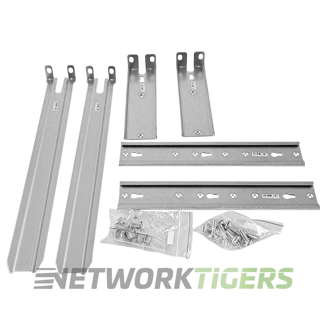 Коммутатор Mellanox SN2700-CS2F — 32×QSFP28 100G — фото 2