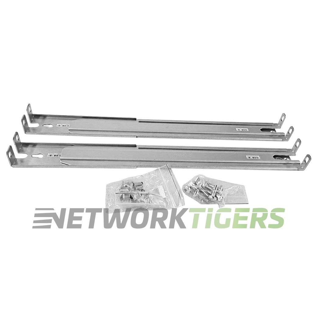 Коммутатор Mellanox SN2700-CS2F — 32×QSFP28 100G — фото 4