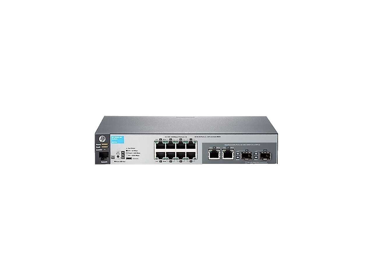 Коммутатор Mellanox SN3700M — Ethernet до 200GbE — фото 2