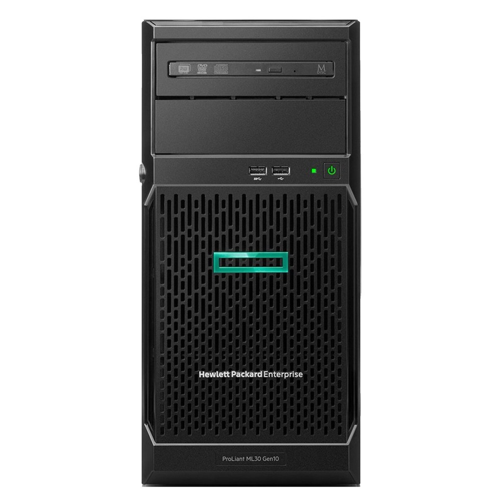 Коммутатор Mellanox SN3700M — Ethernet до 200GbE — фото 4