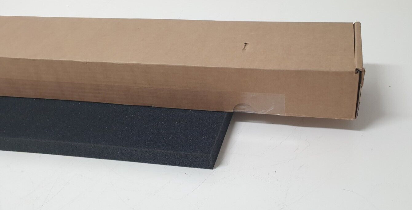 Коммутатор Mellanox SN5400 — 64×QSFP-DD 400G — фото 3