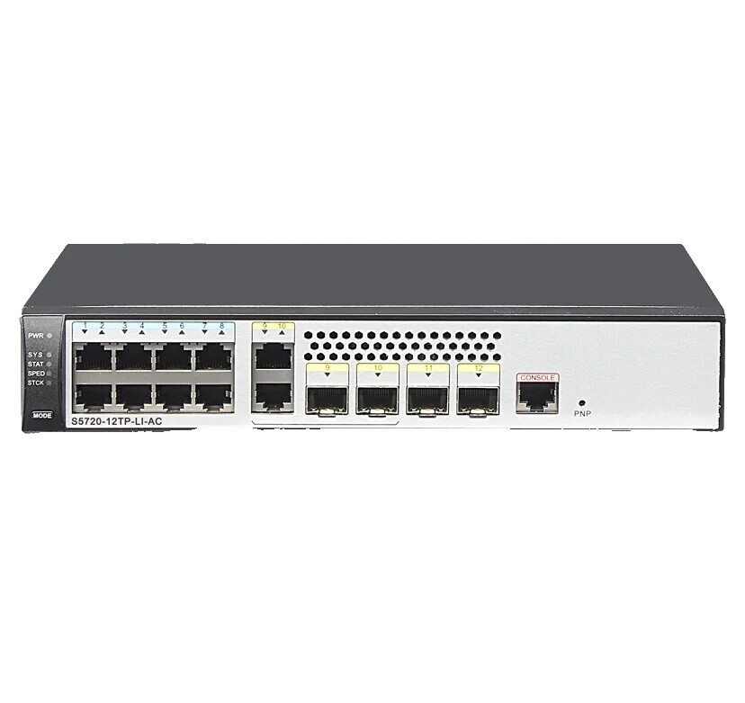 Коммутатор Mellanox SN5610 — 64×OSFP 800G — фото 3