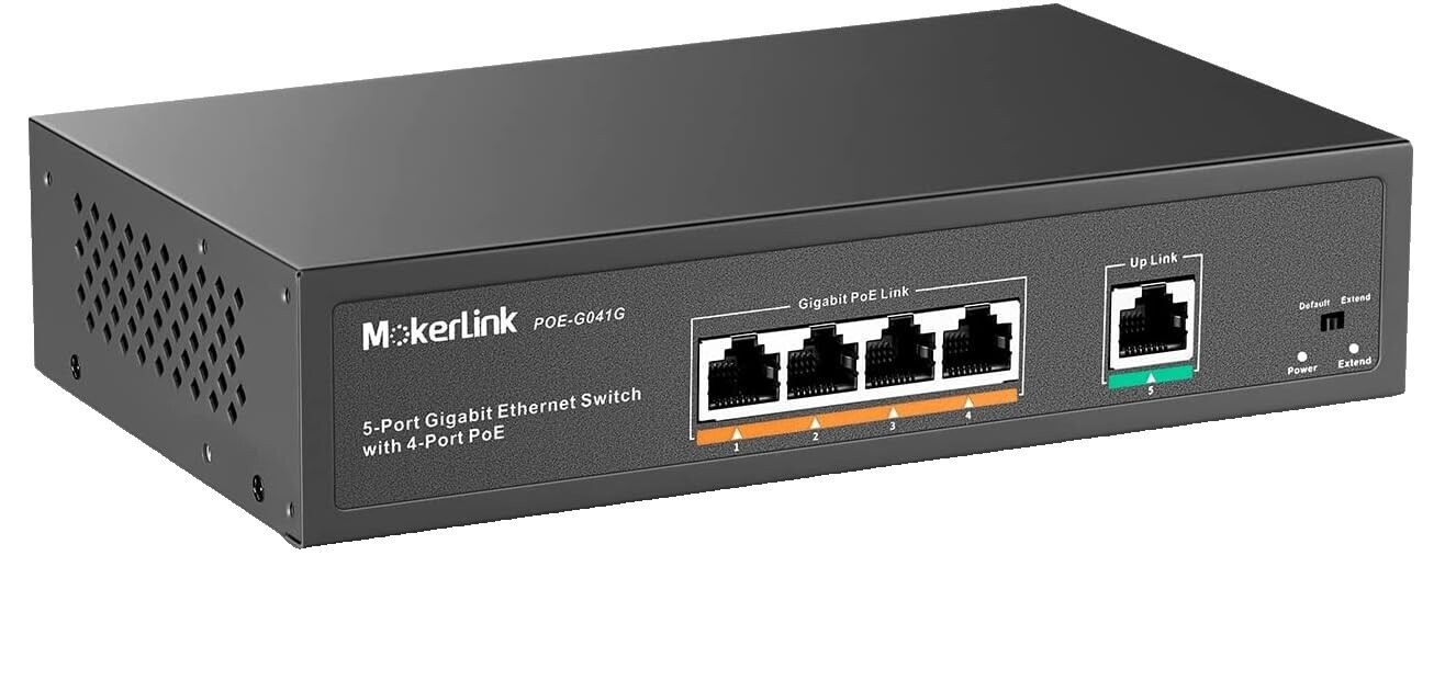 Коммутатор Mellanox SN5610 — 64×OSFP 800G — фото 4
