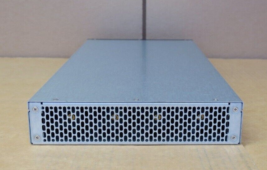 Коммутатор Mellanox MSX1012B-2BFS — Ethernet 10/40/56GbE — фото 2
