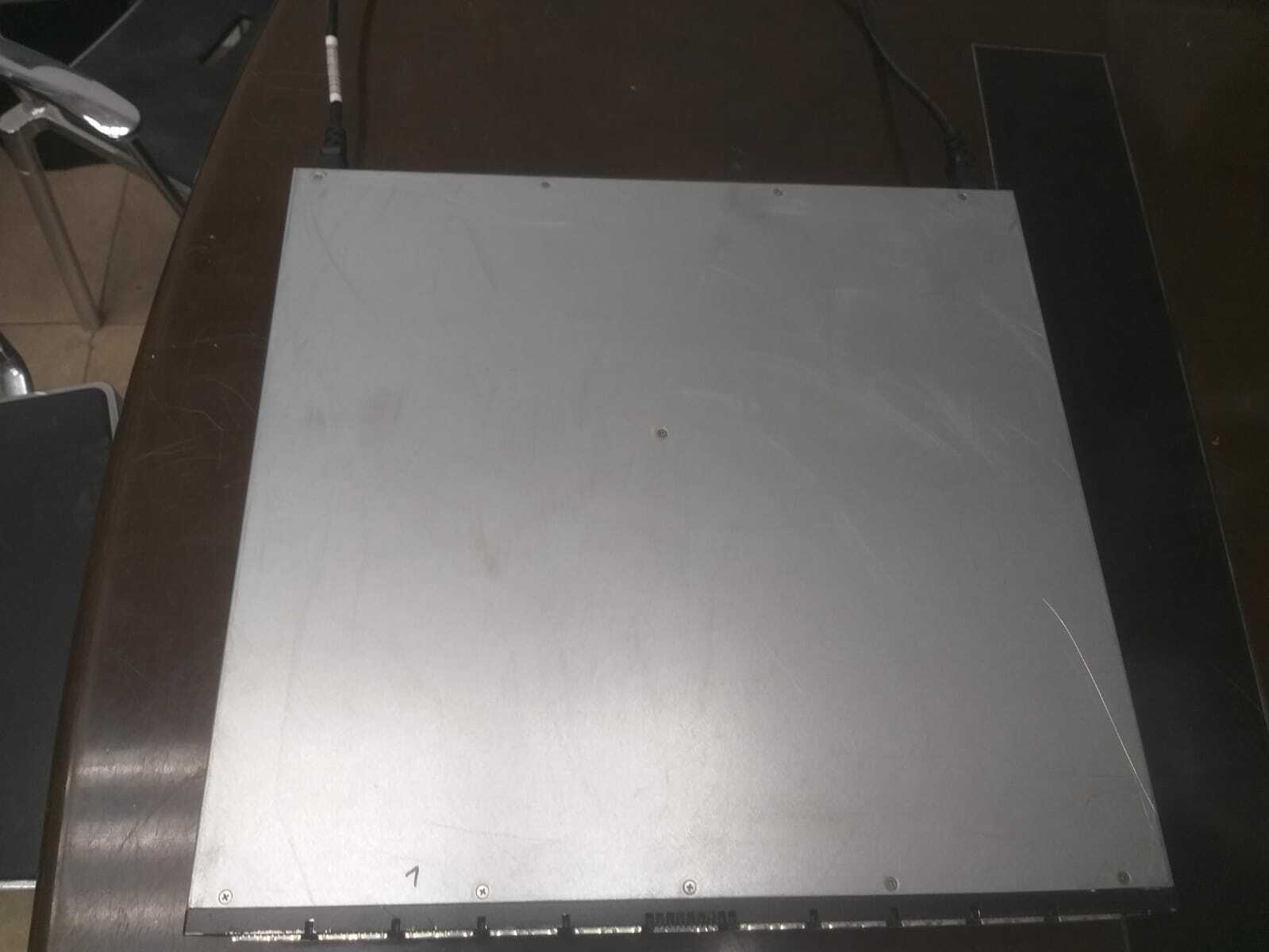 Коммутатор Mellanox MSX1016X-2BRS — Ethernet 10/40/56GbE — фото 3