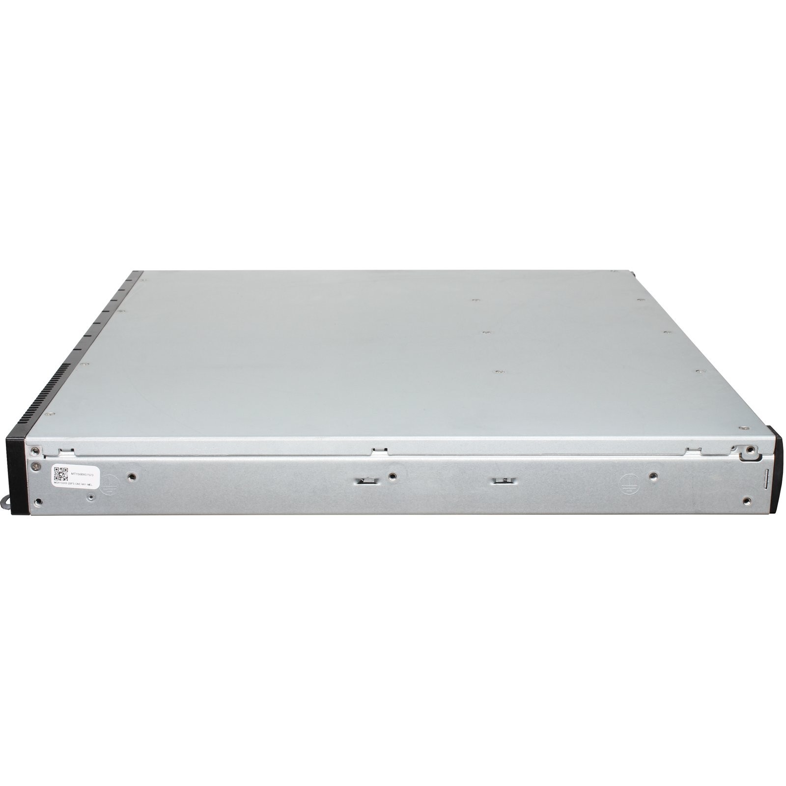 Коммутатор Mellanox MSX1024B-2BRS — Ethernet 10/40/56GbE — фото 4
