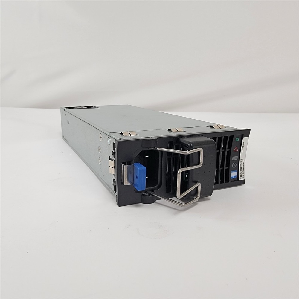 Коммутатор Mellanox MSX6000 — InfiniBand FDR/VPI 40/56G — фото 1