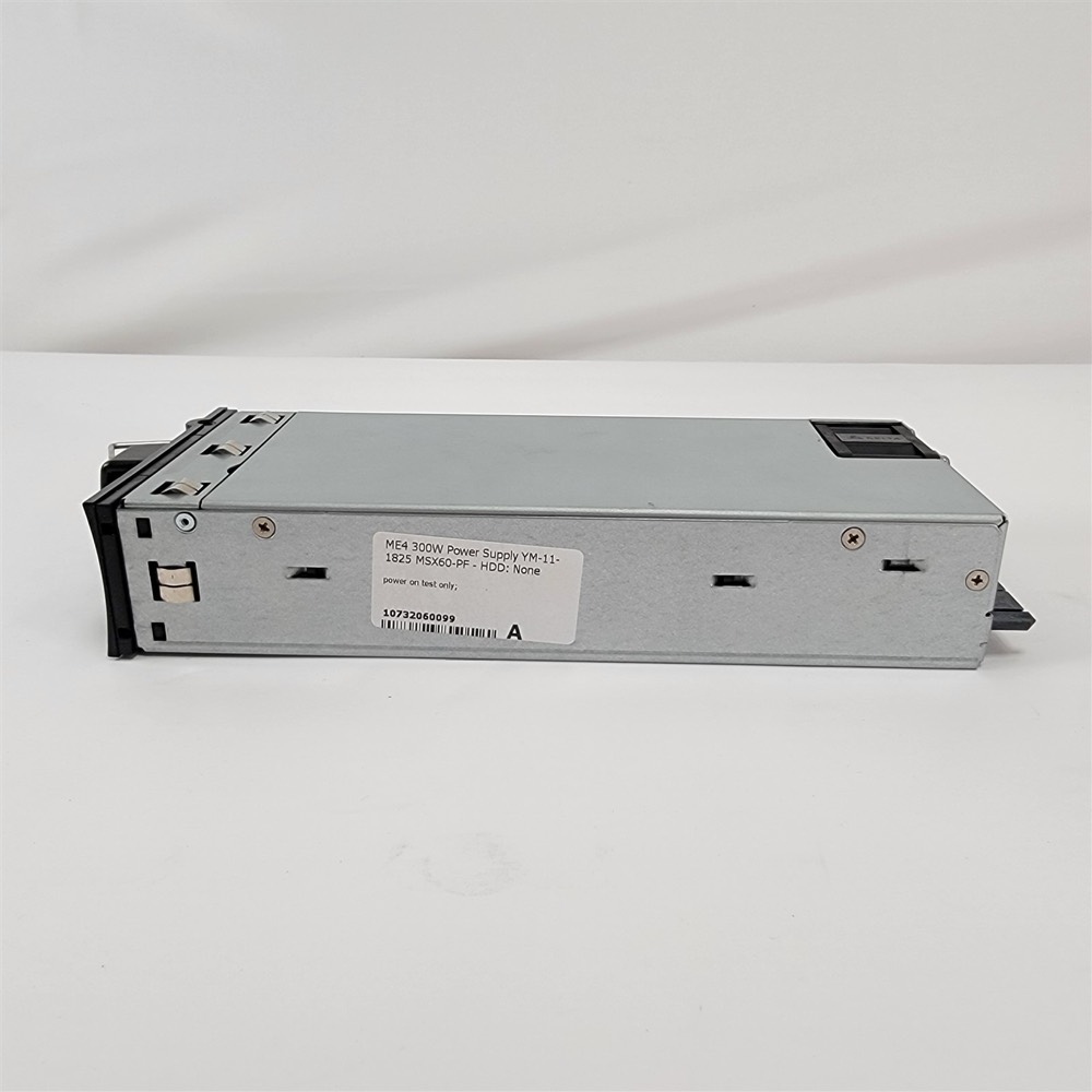 Коммутатор Mellanox MSX6000 — InfiniBand FDR/VPI 40/56G — фото 2
