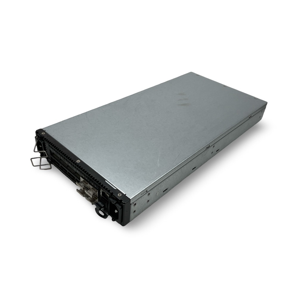 Коммутатор Mellanox SX6012 — 12×QSFP FDR 56G — фото 1