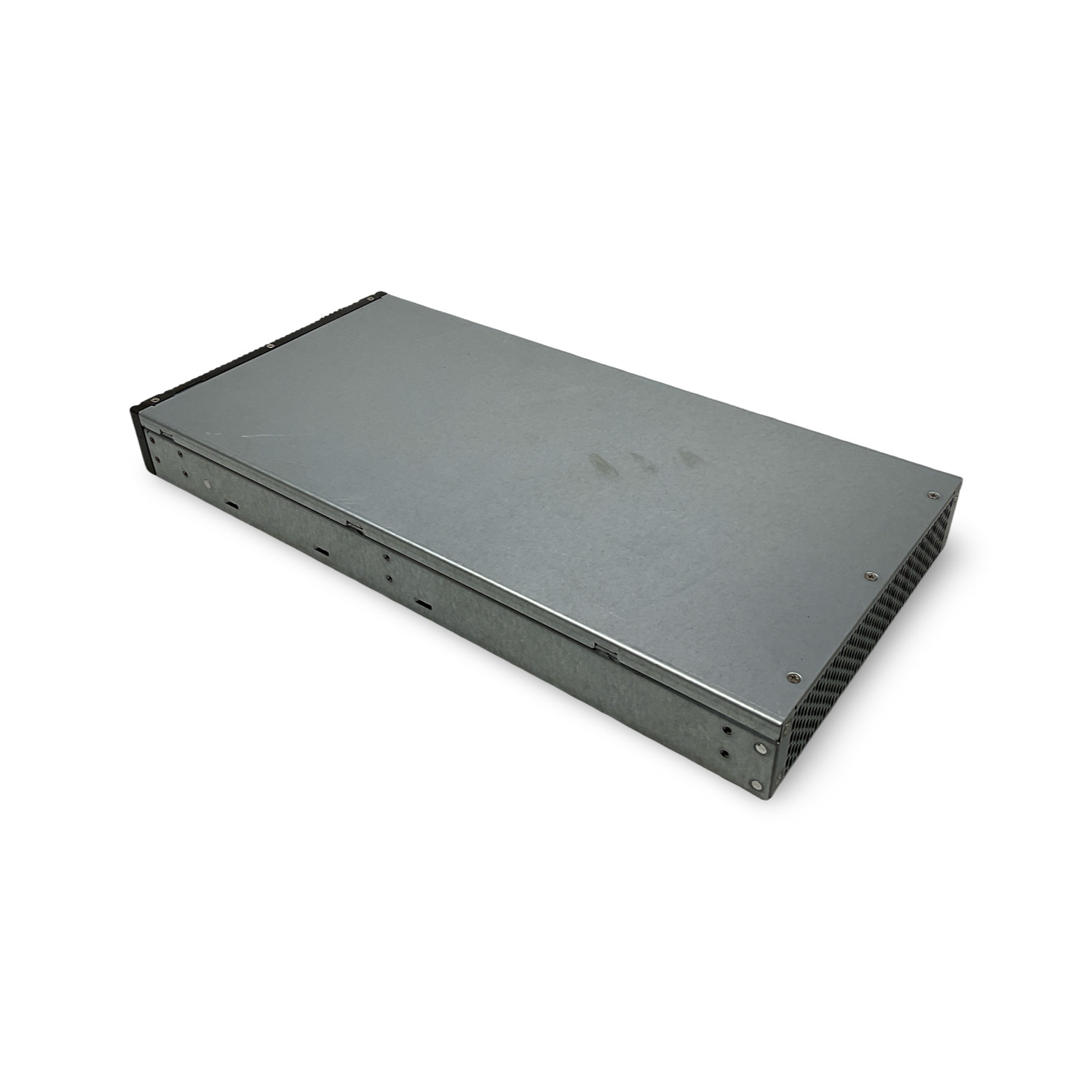 Коммутатор Mellanox SX6012 — 12×QSFP FDR 56G — фото 4
