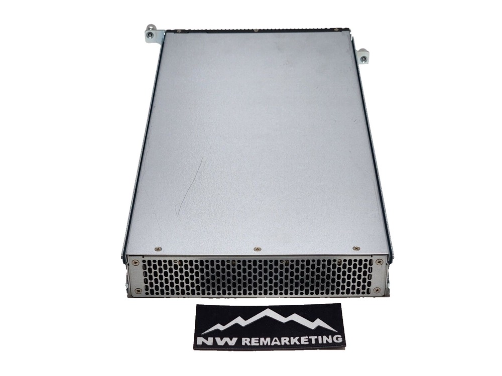 Коммутатор Mellanox MSX6012F-2BRS — InfiniBand FDR/VPI 40/56G — фото 2
