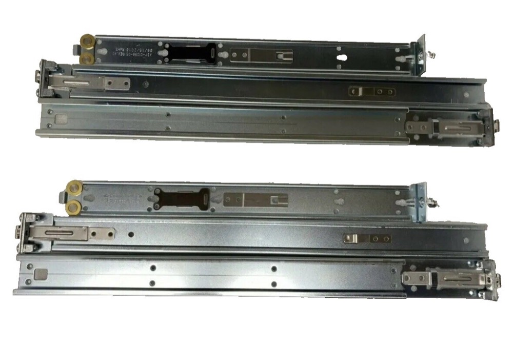 Коммутатор Mellanox MSX6025T-1SFS — InfiniBand FDR/VPI 40/56G — фото 3
