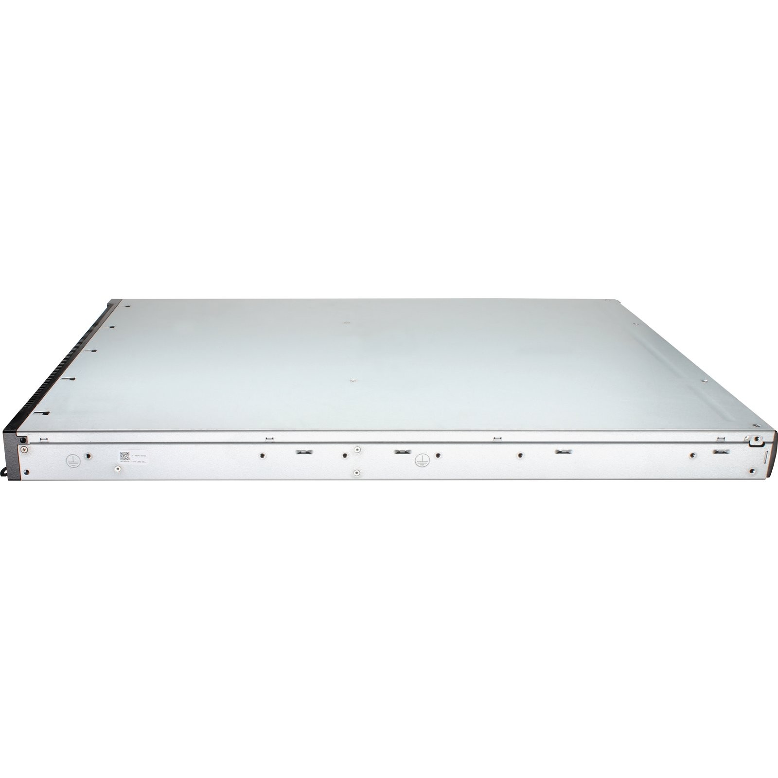Коммутатор Mellanox MSX6036T-1SFS — InfiniBand FDR/VPI 40/56G — фото 4