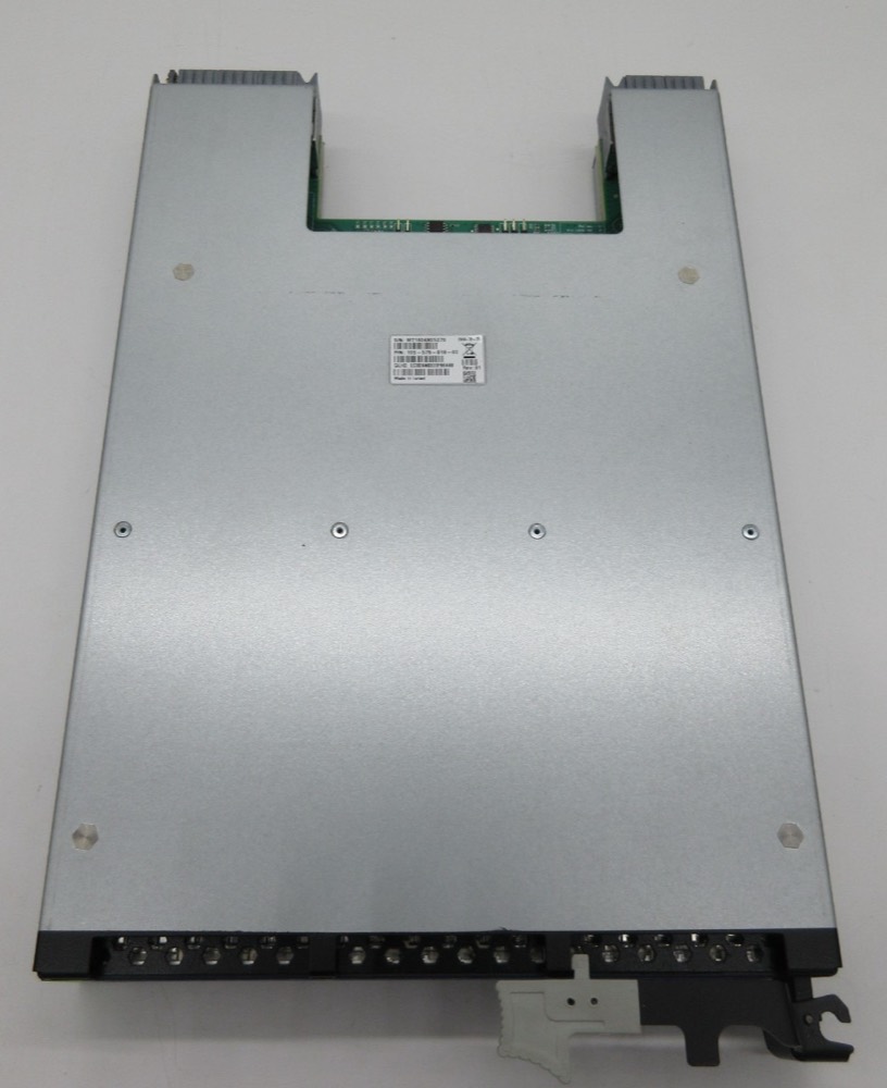 Коммутатор Mellanox MSX6506-NR — шасси 108×FDR — фото 2