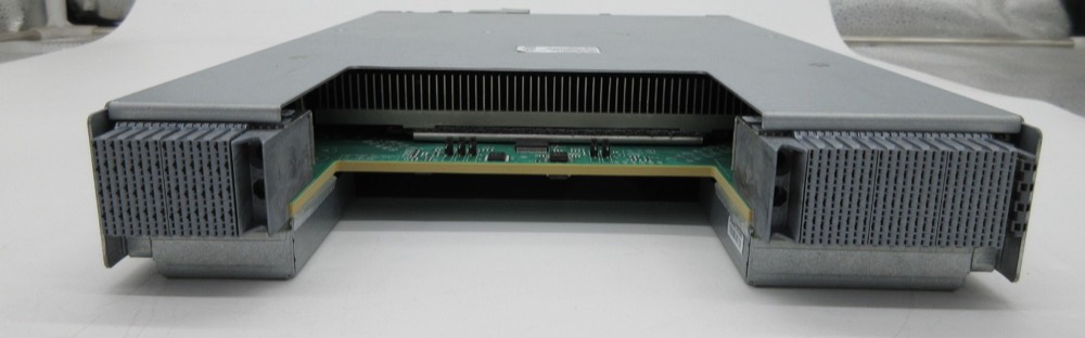 Коммутатор Mellanox MSX6506-NR — шасси 108×FDR — фото 3