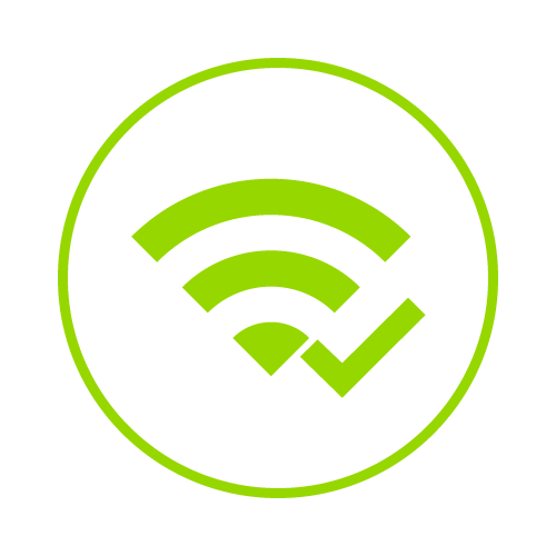 Аксессуар NetAlly PWR-CHARGER — AirCheck G2 — фото 3