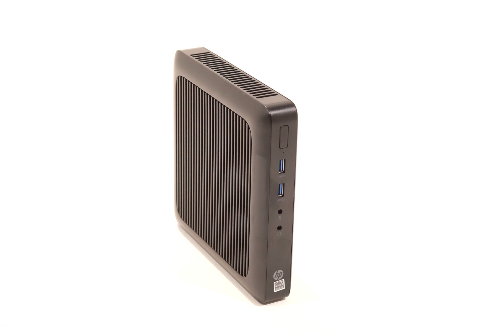 Процессор 777841-001 HP t520 Thin Client TPC-W016 4GB RAM W/O CPU/HDD/OS & Stand P/N: 777841-001 — фото 1
